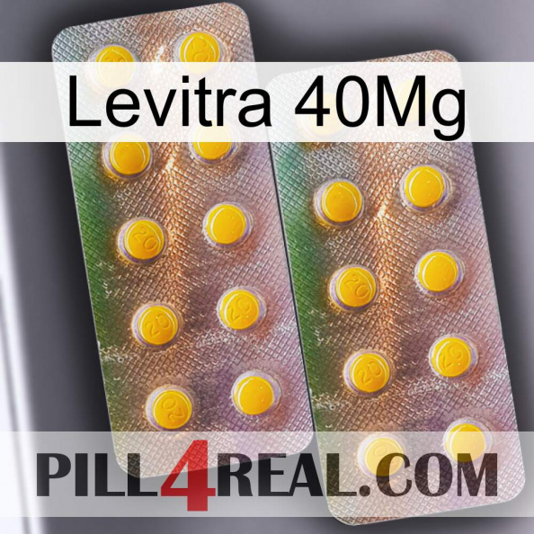 Levitra 40Mg new10.jpg